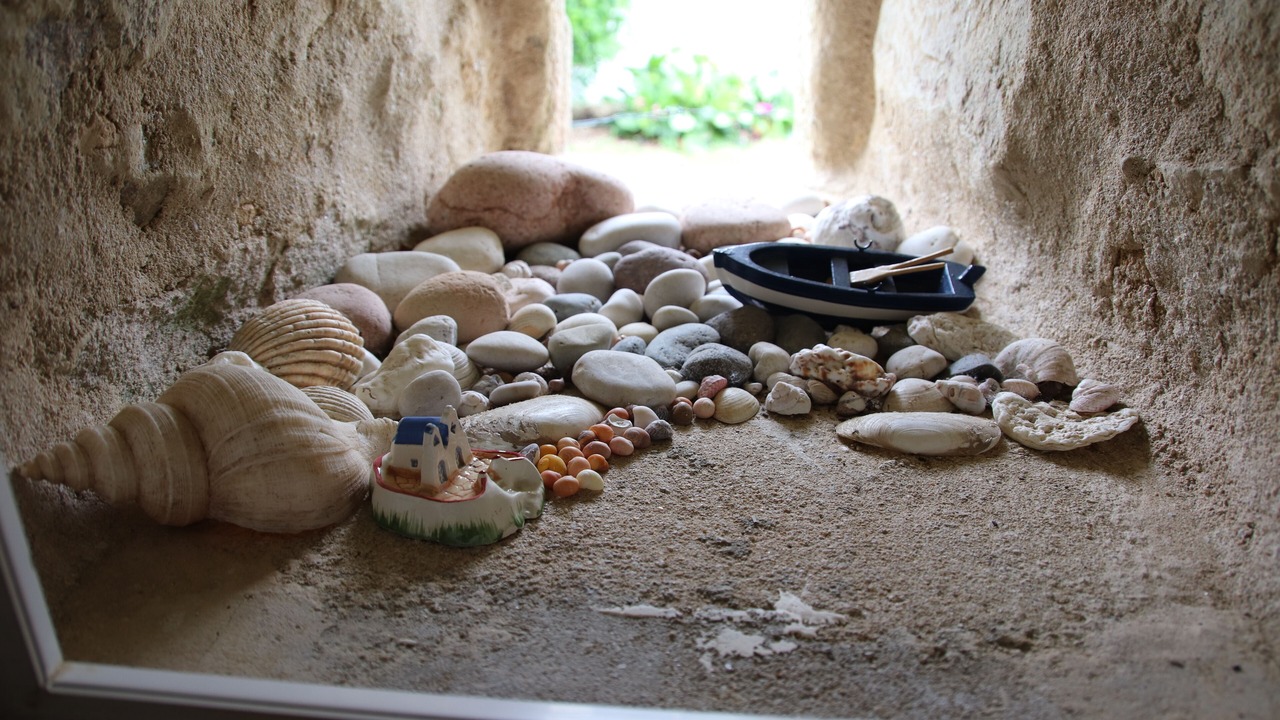 Photo of Others in Pluvigner