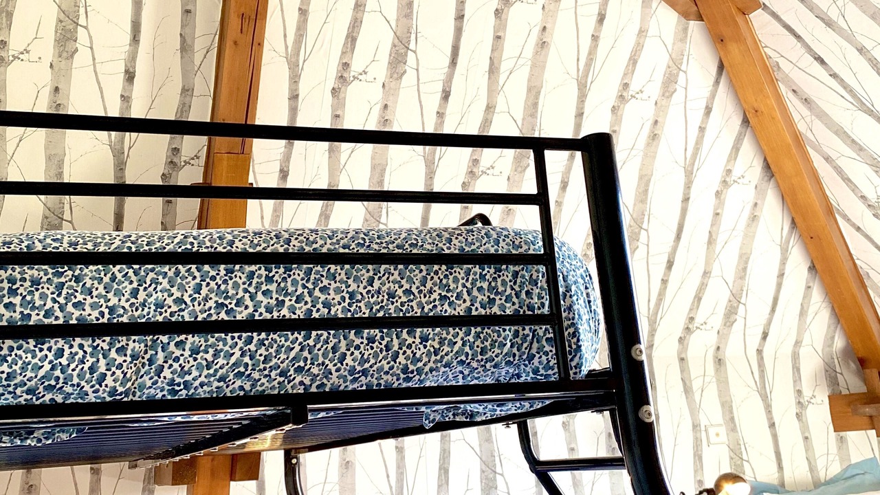 Photo of Bedroom in Chavornay