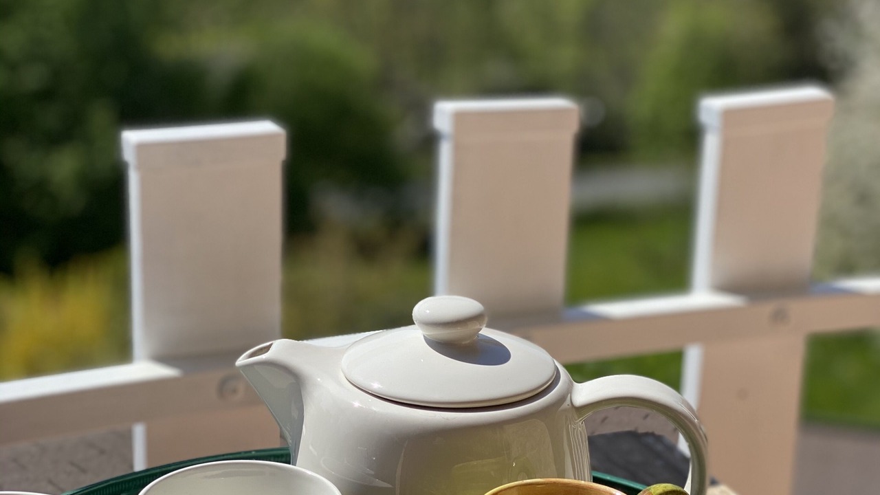 Photo of Others in Chavornay