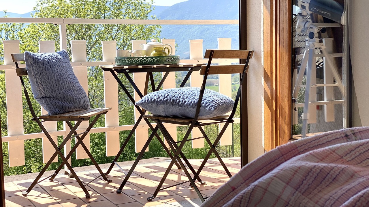 Photo of Others in Chavornay