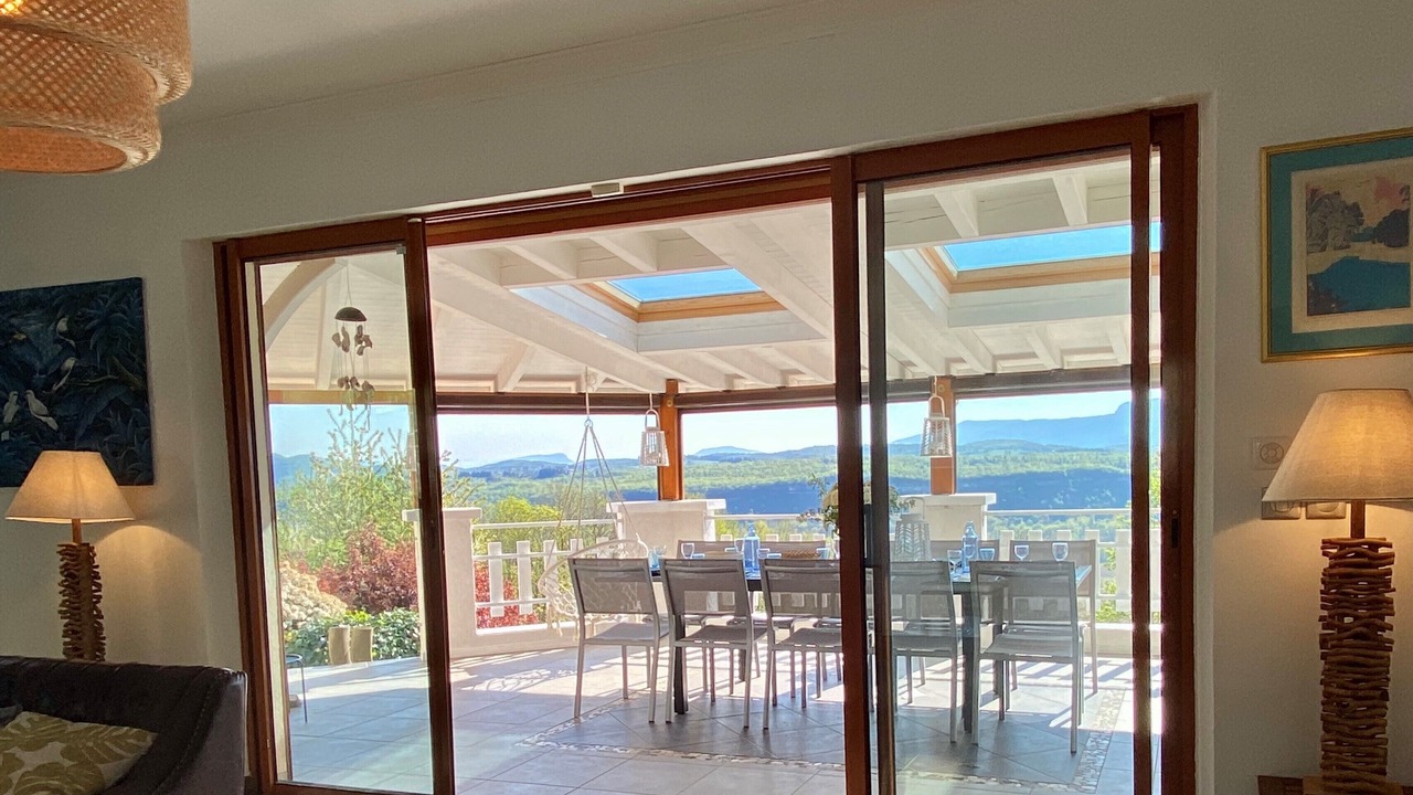 Photo of Others in Chavornay