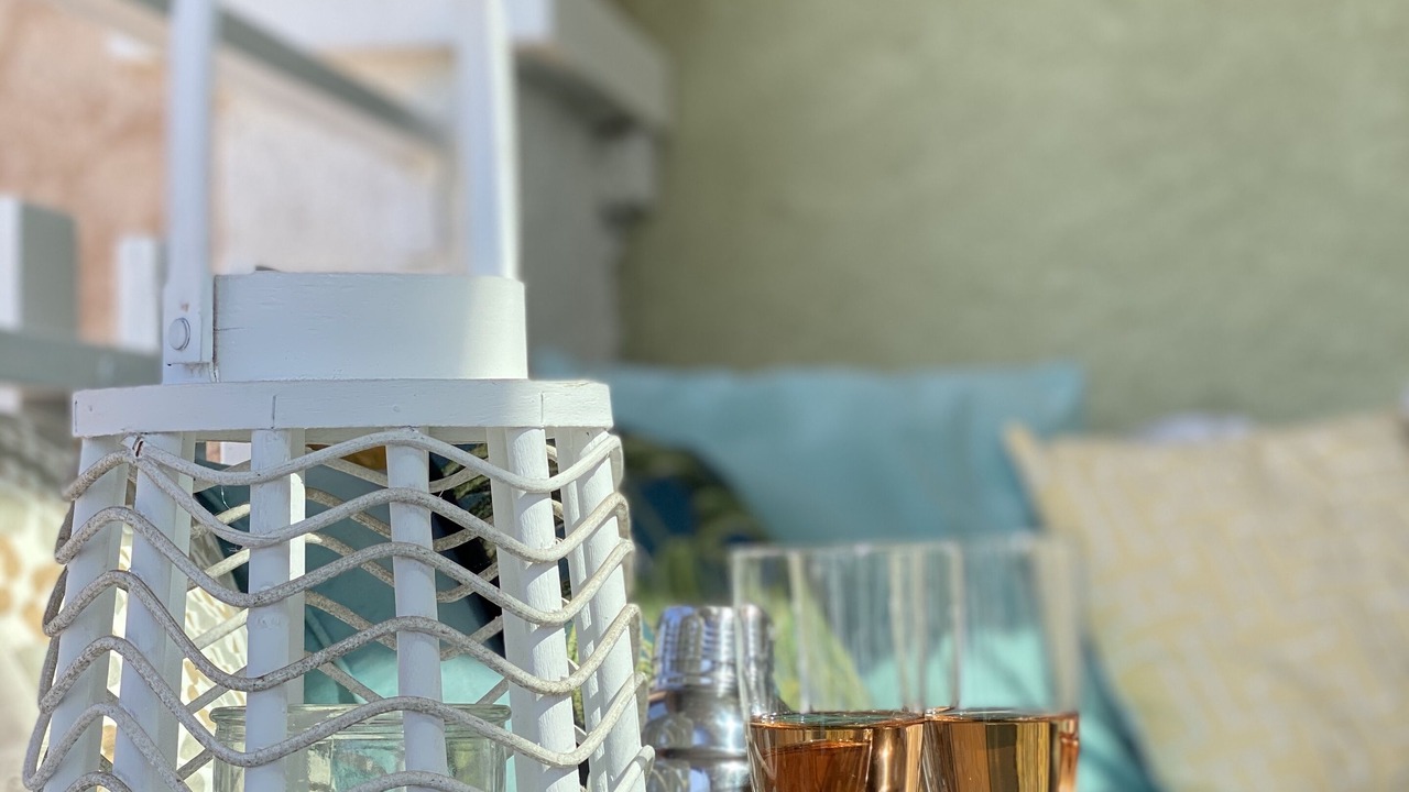 Photo of Others in Chavornay