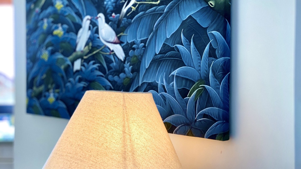 Photo of Others in Chavornay