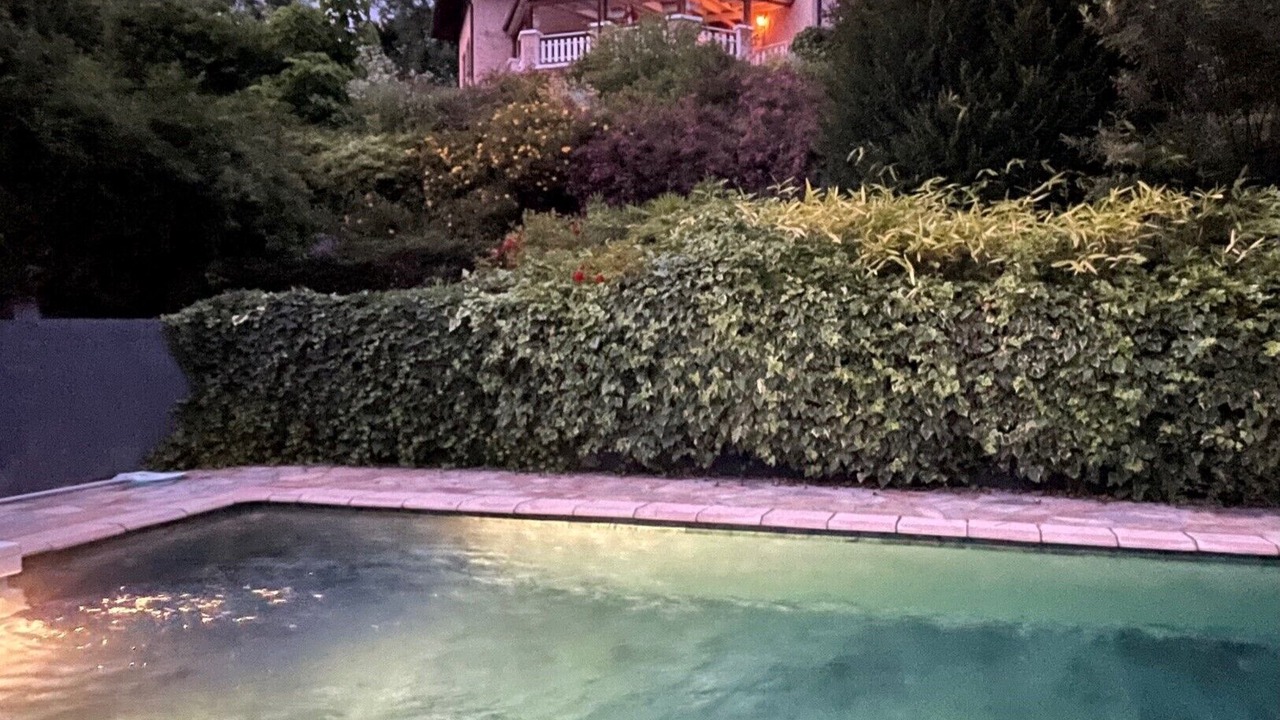 Photo of Outdoor in Chavornay