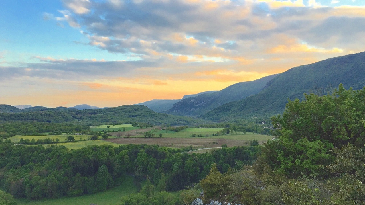 Photo of Others in Chavornay