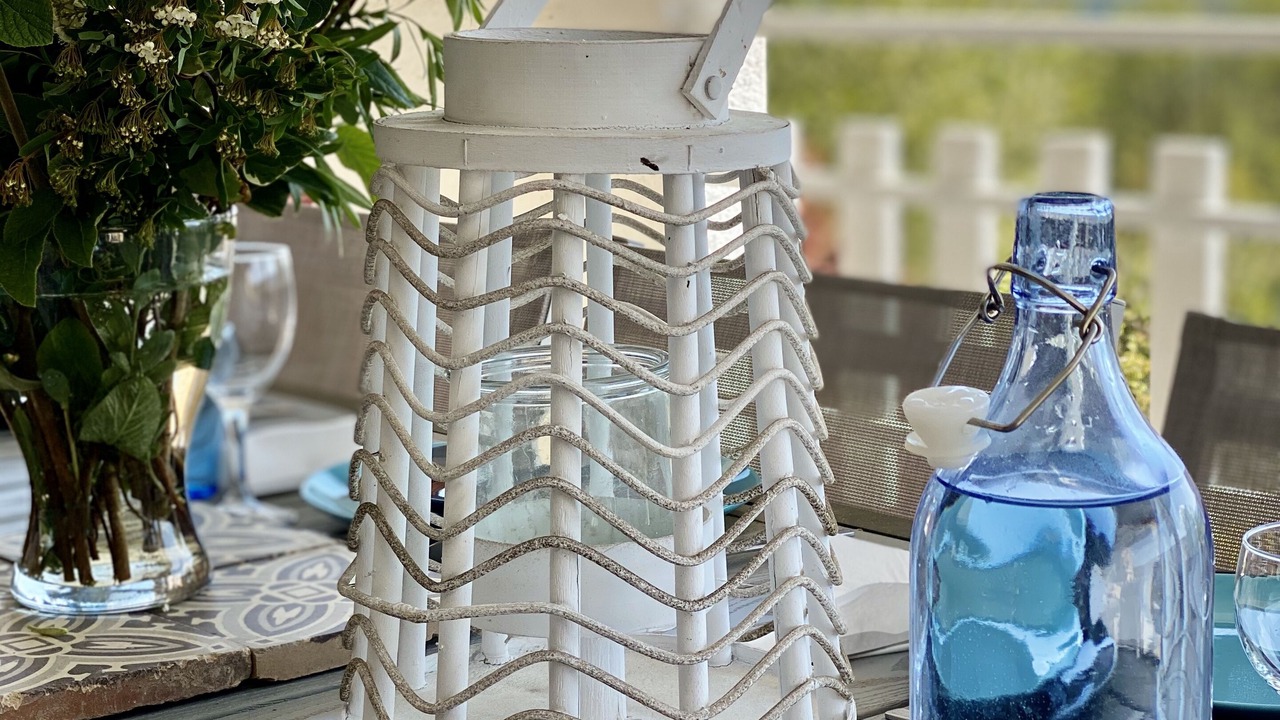 Photo of Others in Chavornay