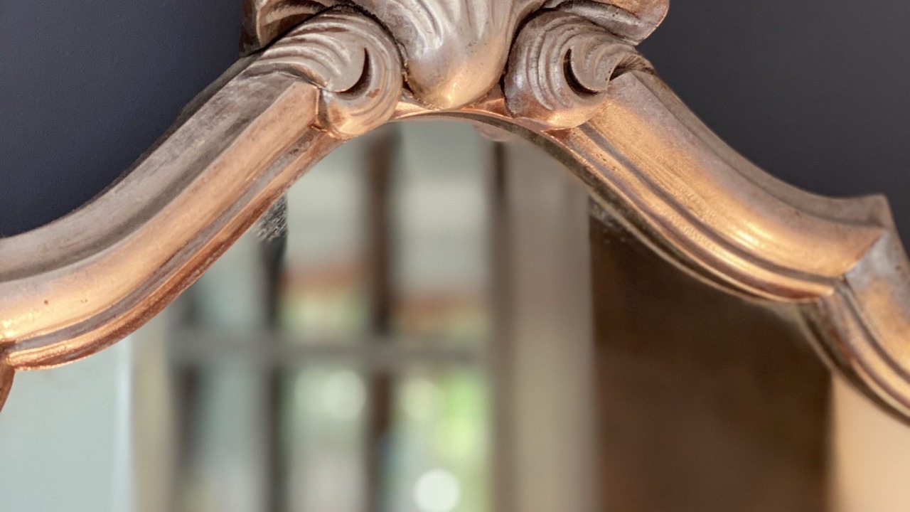 Photo of Others in Chavornay