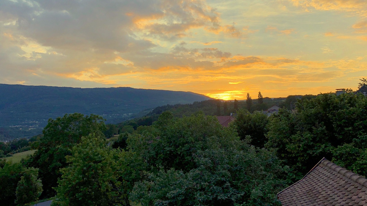 Photo of Others in Chavornay