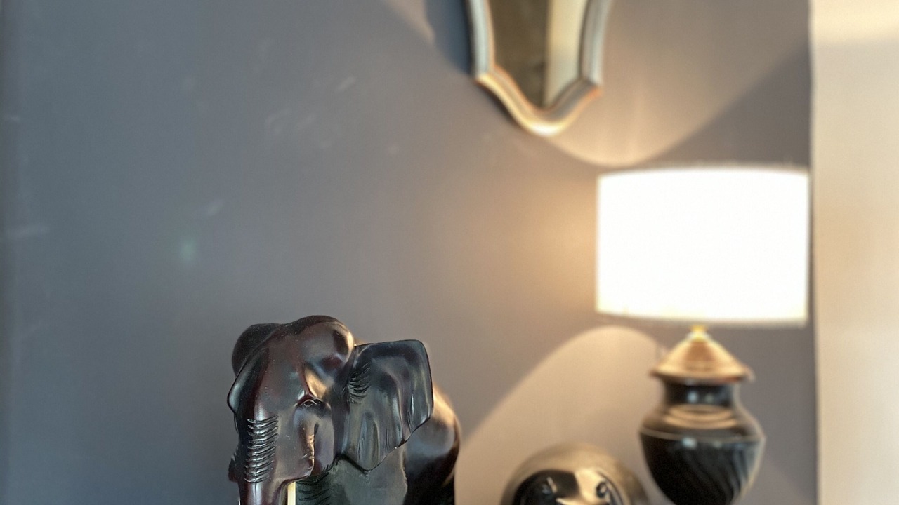 Photo of Others in Chavornay