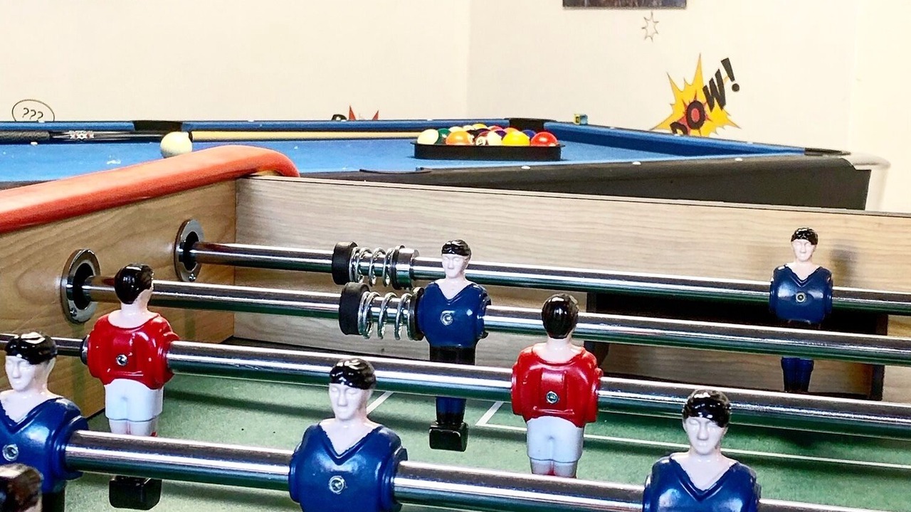 Photo of Bedroom in Chavornay