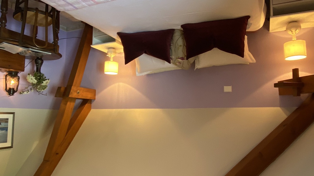 Photo of Others in Chavornay