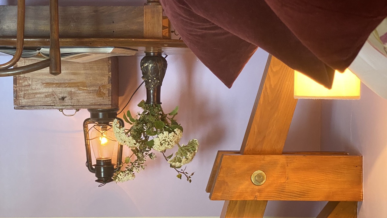 Photo of Others in Chavornay