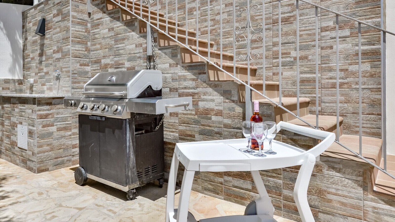Photo of Outdoor in Urbanitzacio la Fustera