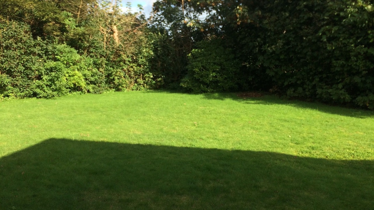 Photo of Outdoor in Roager