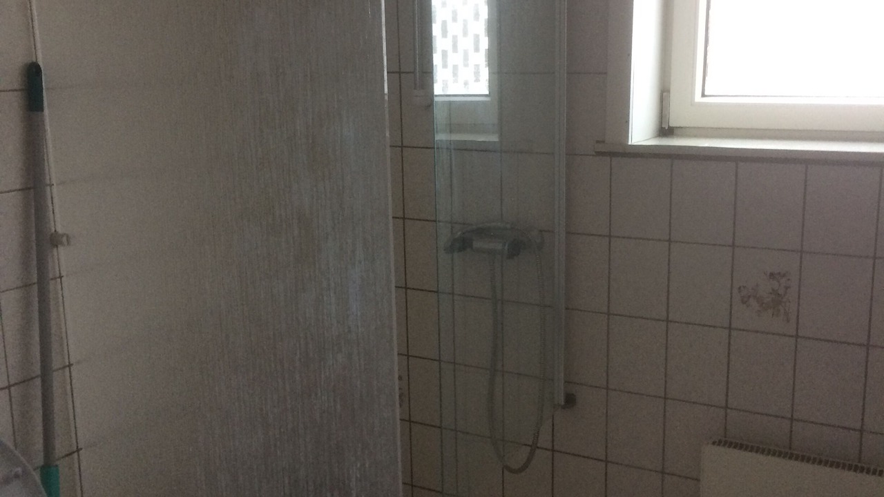 Photo of Bathroom in Roager