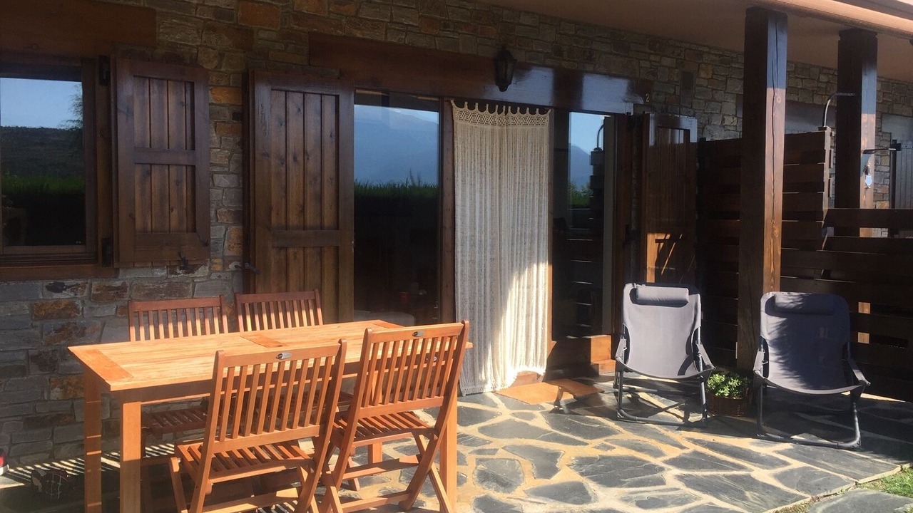 Photo of Outdoor in Olopte