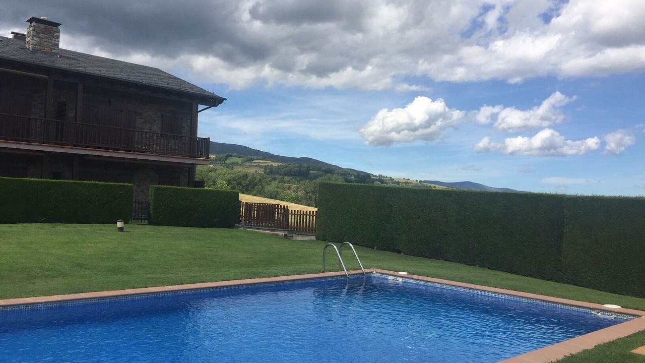 Photo of Outdoor in Olopte
