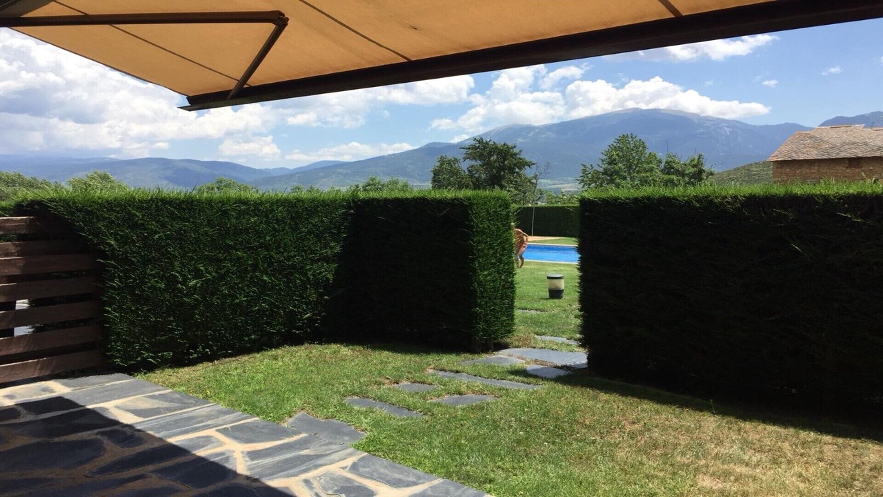 Photo of Outdoor in Olopte