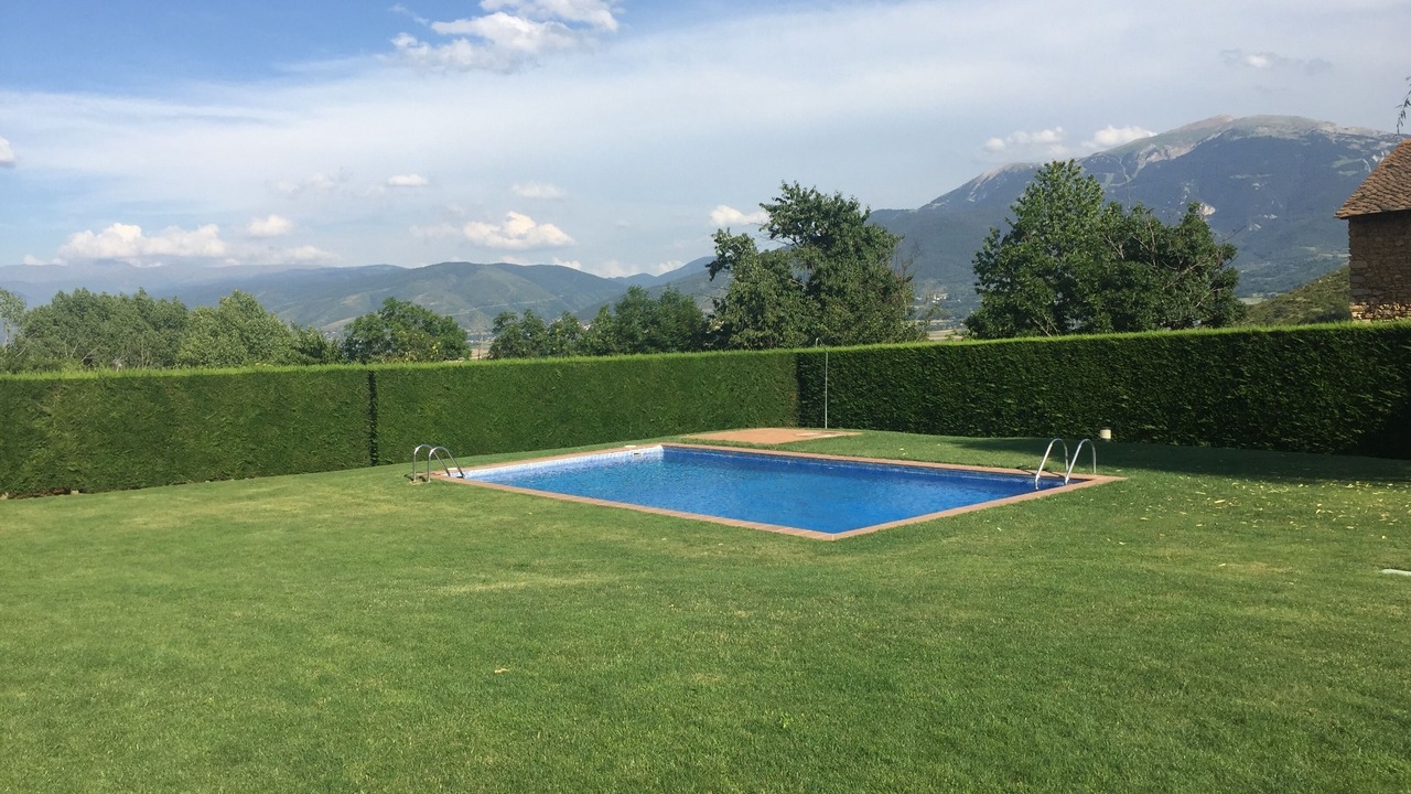 Photo of Outdoor in Olopte