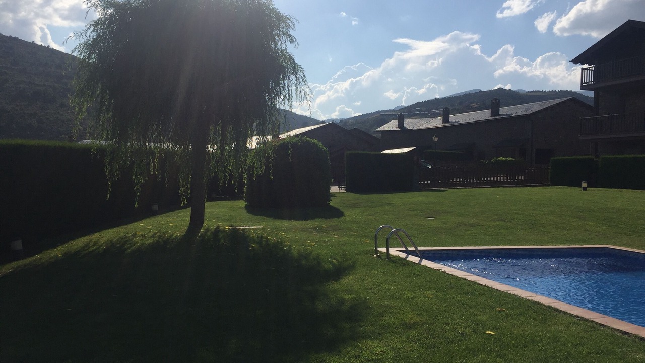 Photo of Outdoor in Olopte
