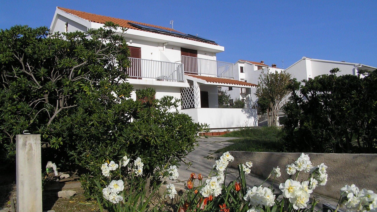 Photo of Outdoor in Pag