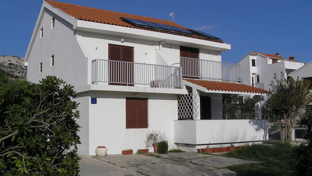 Photo of Outdoor in Pag