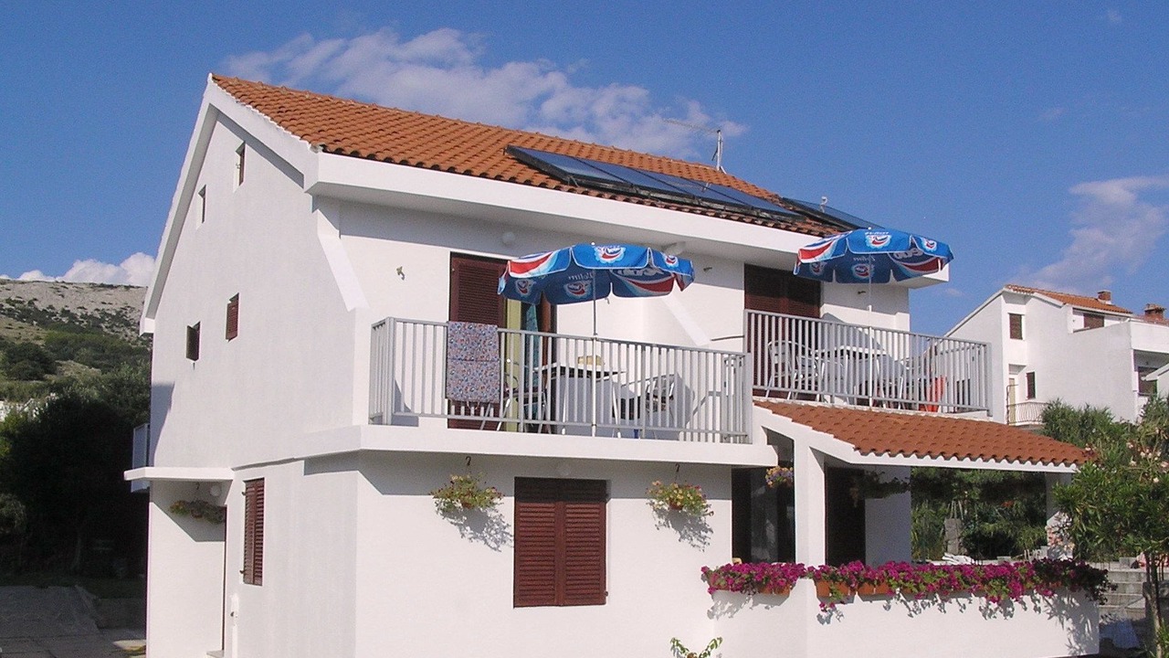 Photo of Outdoor in Pag