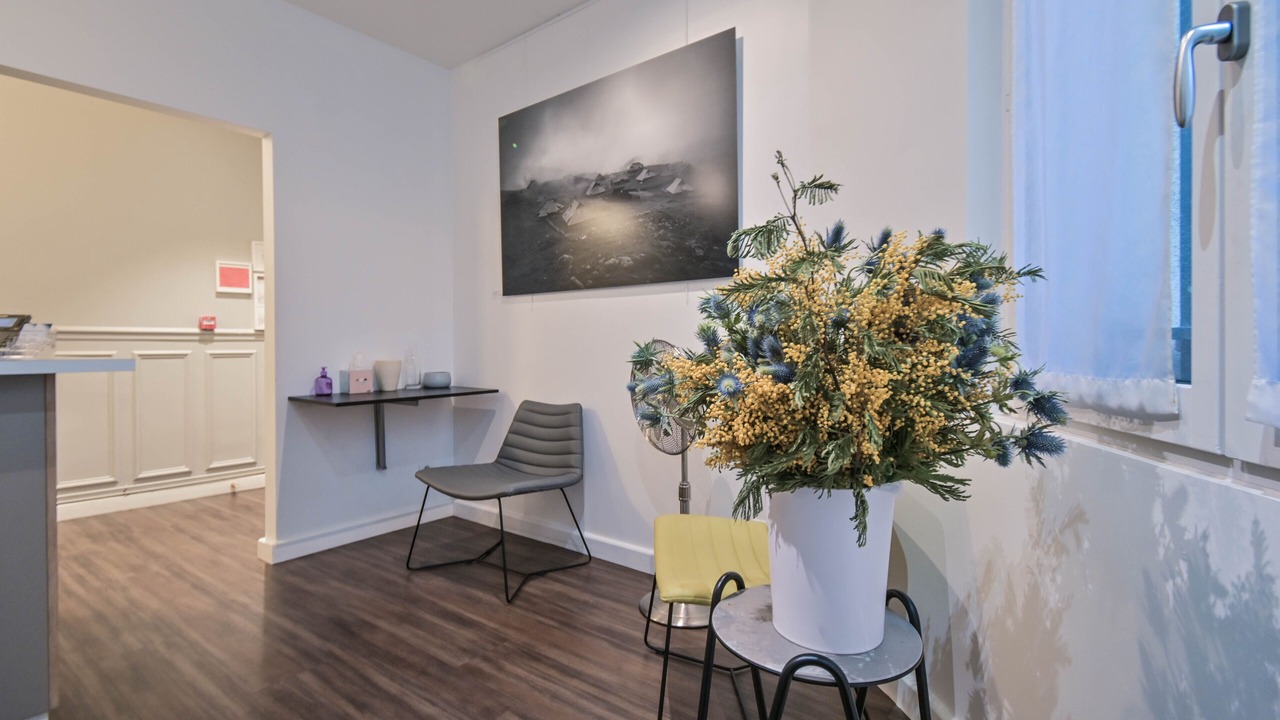 Photo of Others in 17th Arrondissement