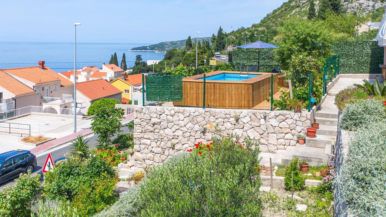 Photo of Outdoor in Zupa dubrovacka
