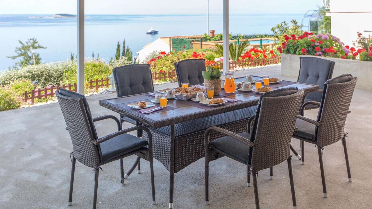 Photo of Others in Zupa dubrovacka