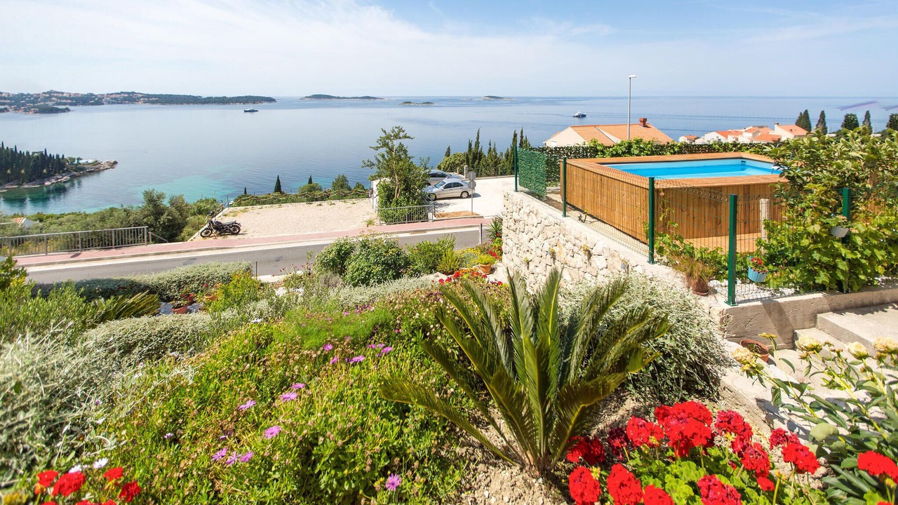 Photo of Others in Zupa dubrovacka
