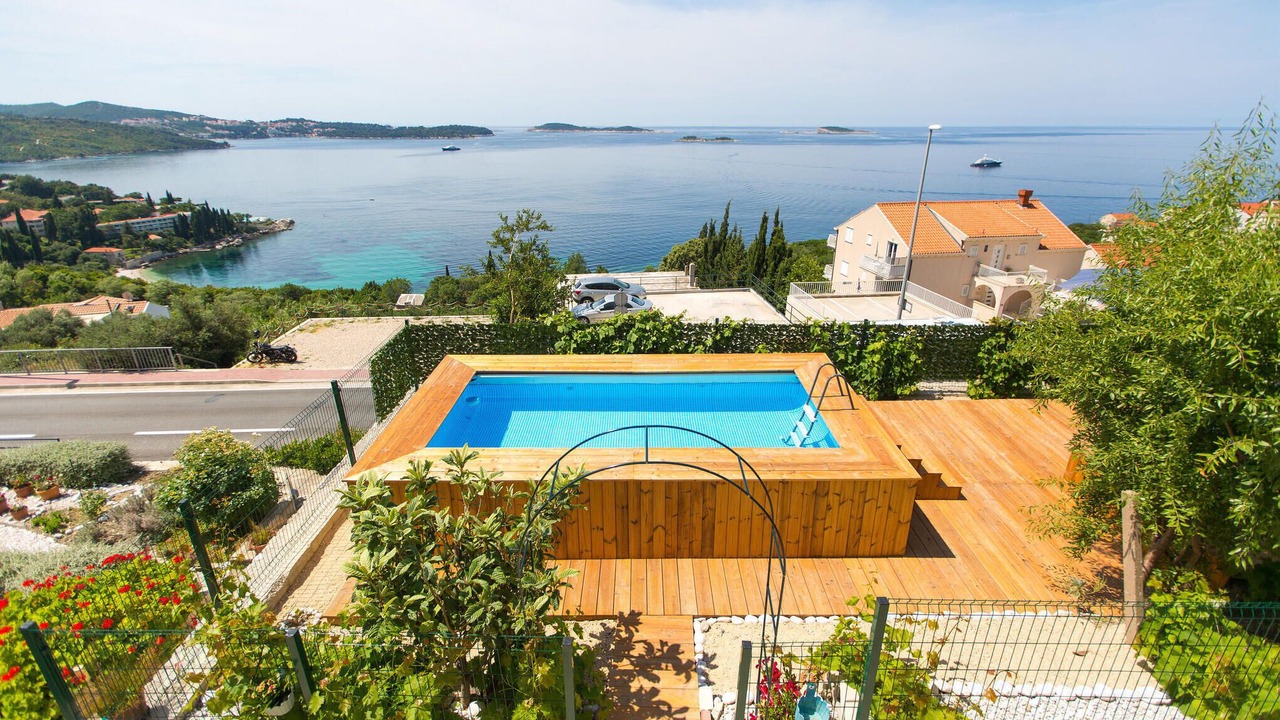Photo of Outdoor in Zupa dubrovacka