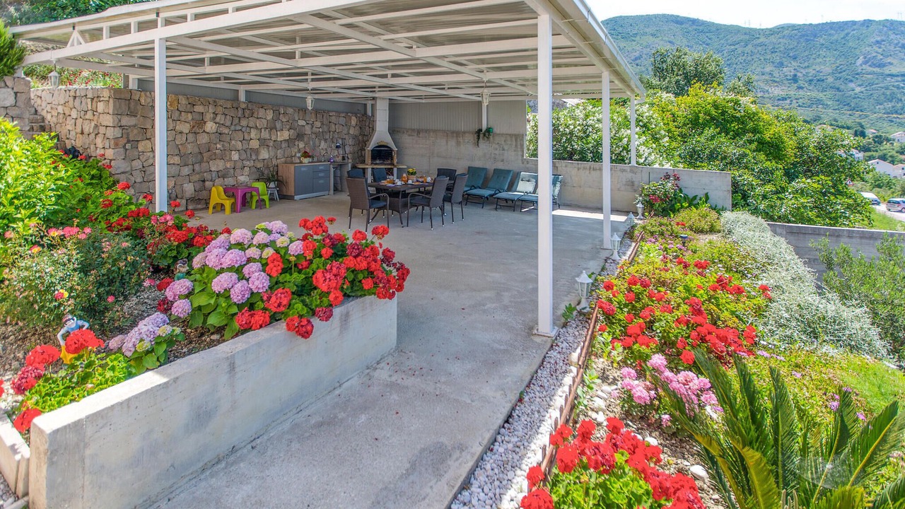 Photo of Others in Zupa dubrovacka