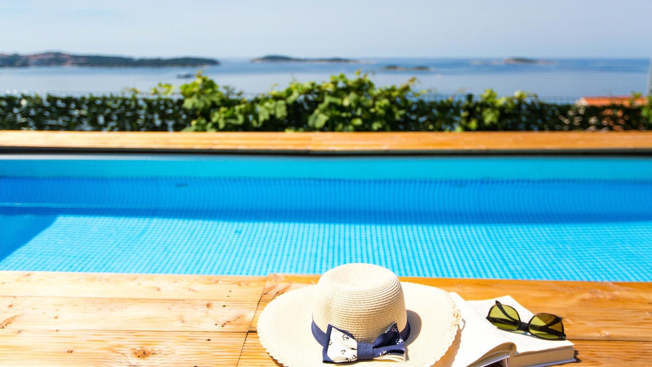 Photo of Outdoor in Zupa dubrovacka