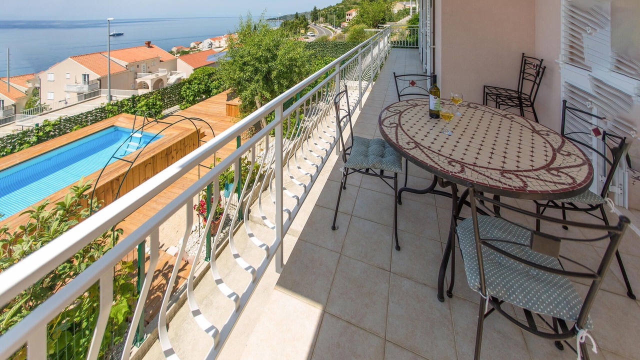 Photo of Others in Zupa dubrovacka