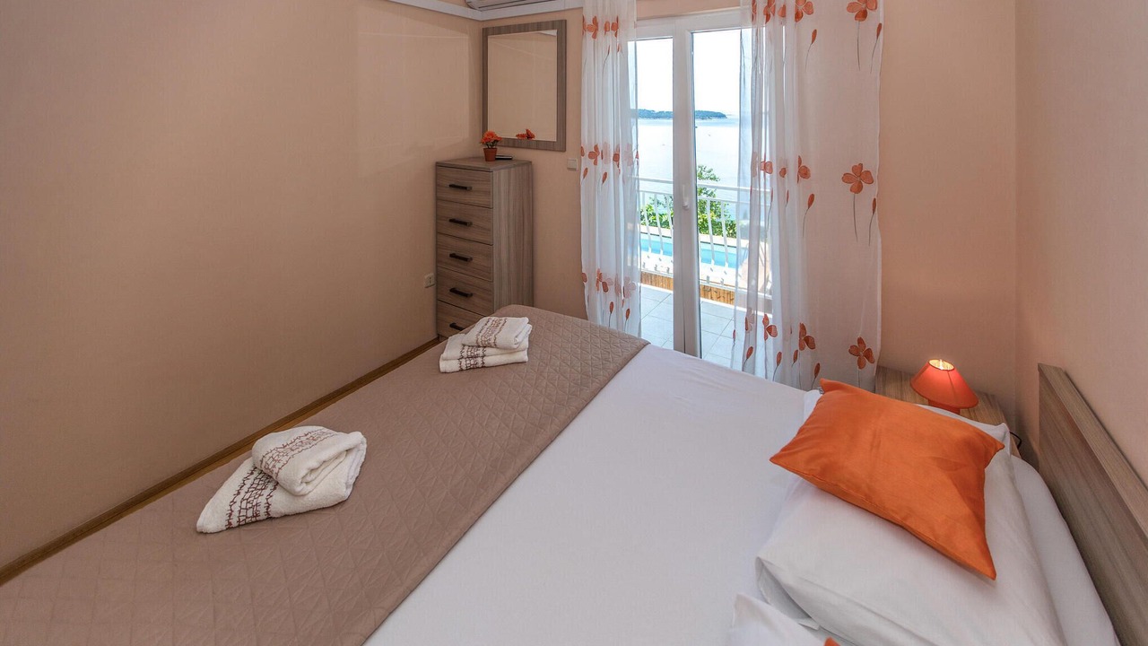 Photo of Others in Zupa dubrovacka