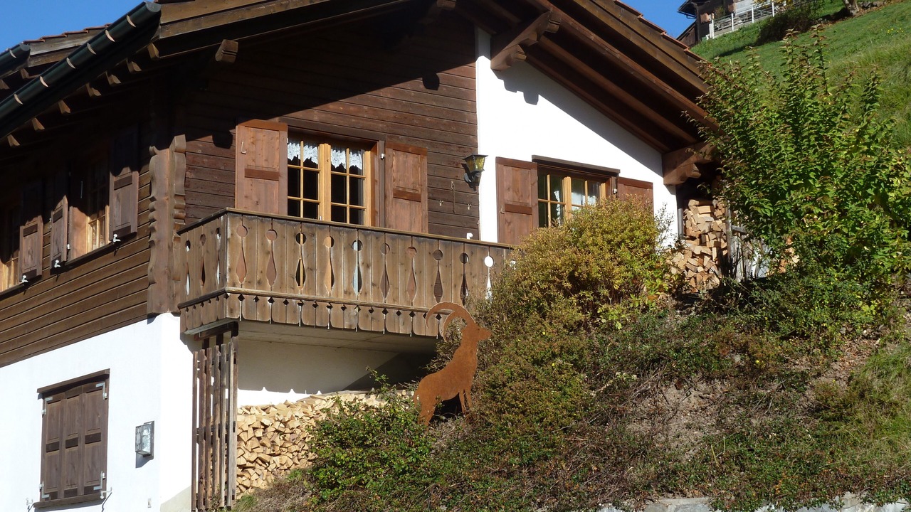 Photo of Outdoor in Kublis