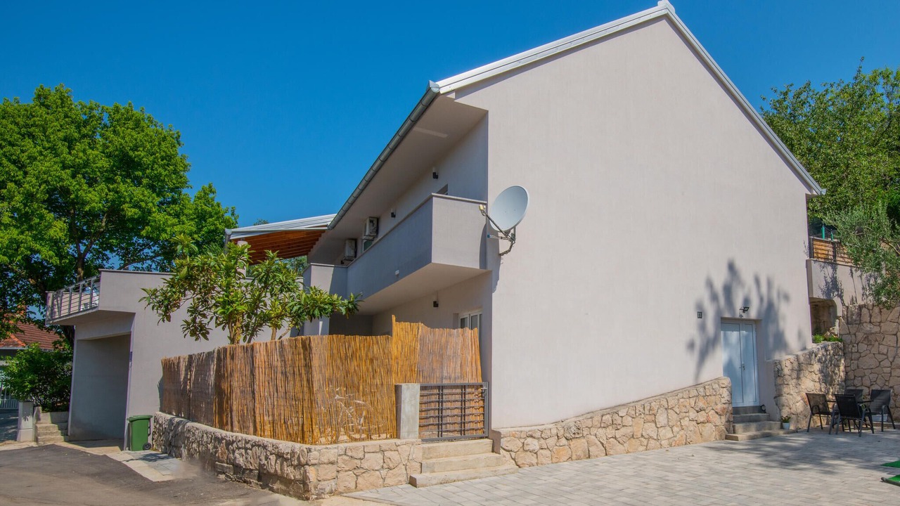 Photo of Outdoor in Imotski