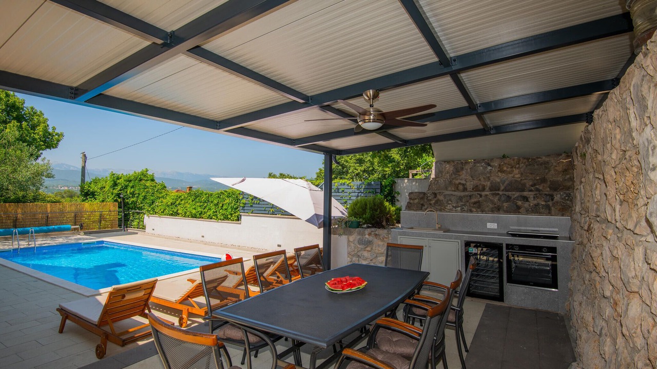 Photo of Outdoor in Imotski