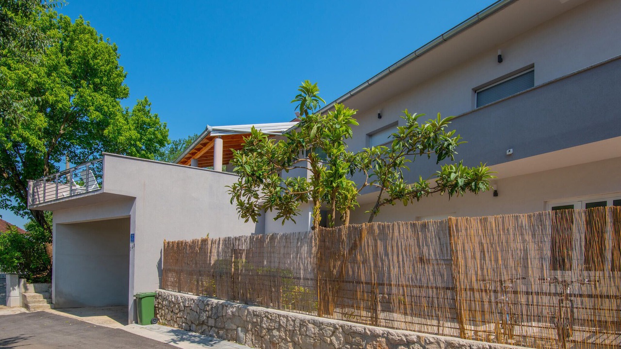 Photo of Outdoor in Imotski
