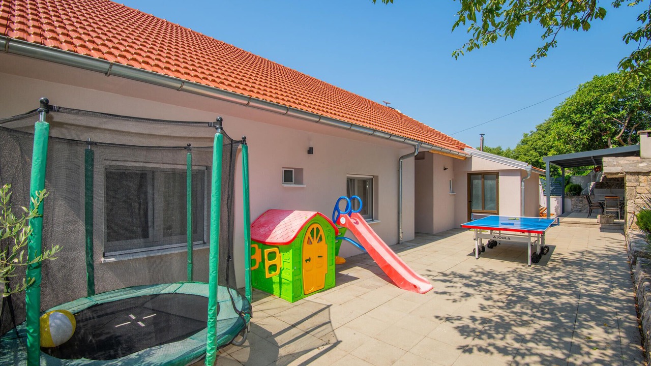 Photo of Outdoor in Imotski
