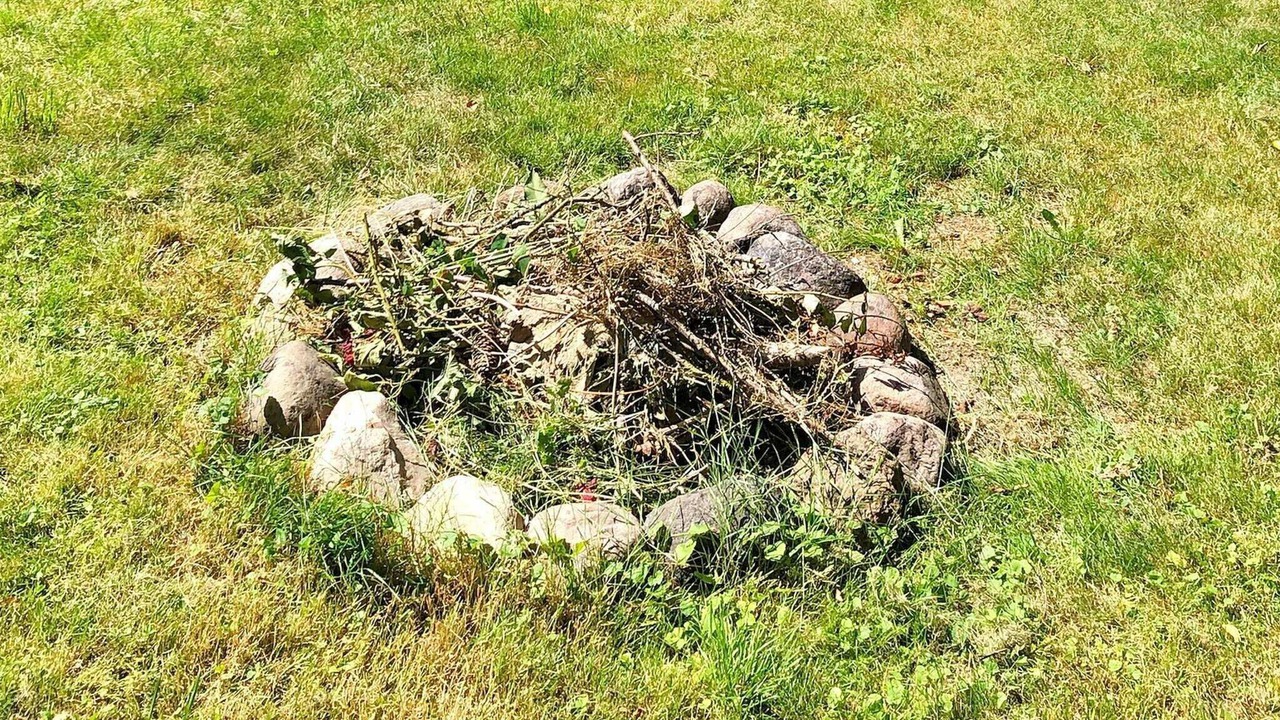 Photo of Outdoor in Kongsnæs