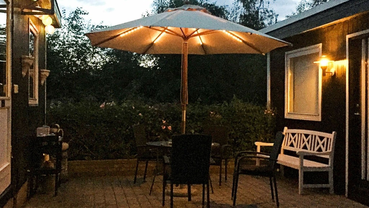 Photo of Outdoor in Kongsnæs