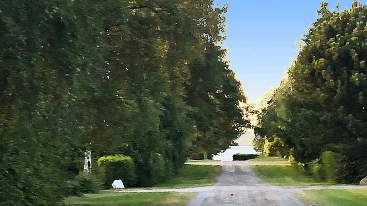 Photo of Others in Kongsnæs