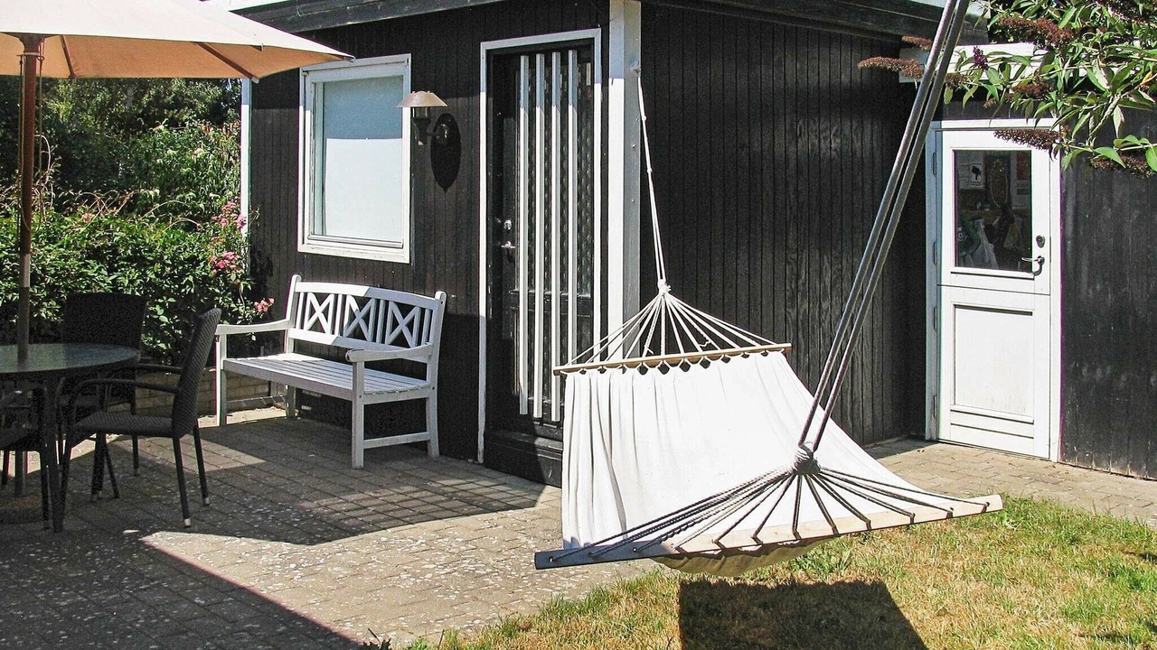 Photo of Outdoor in Kongsnæs