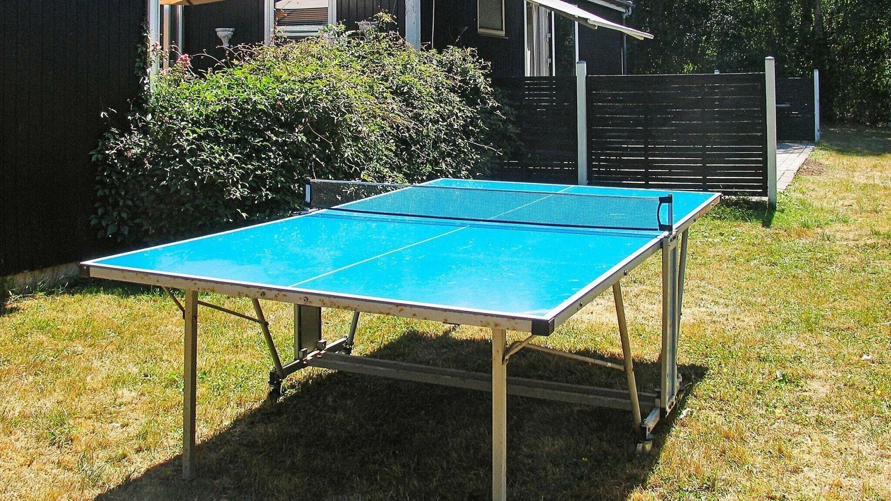 Photo of Outdoor in Kongsnæs