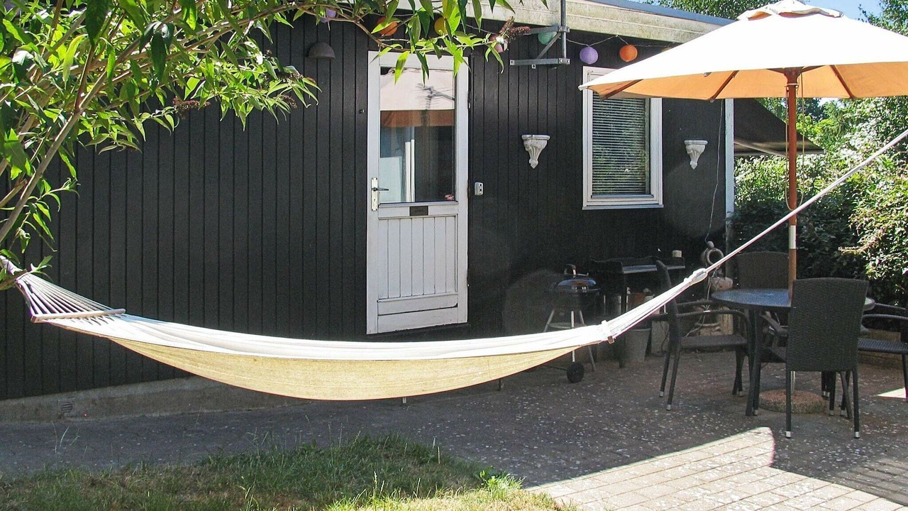 Photo of Outdoor in Kongsnæs