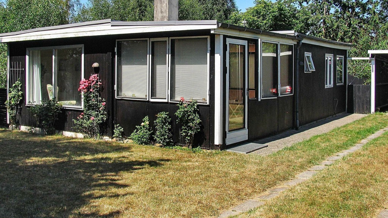 Photo of Outdoor in Kongsnæs