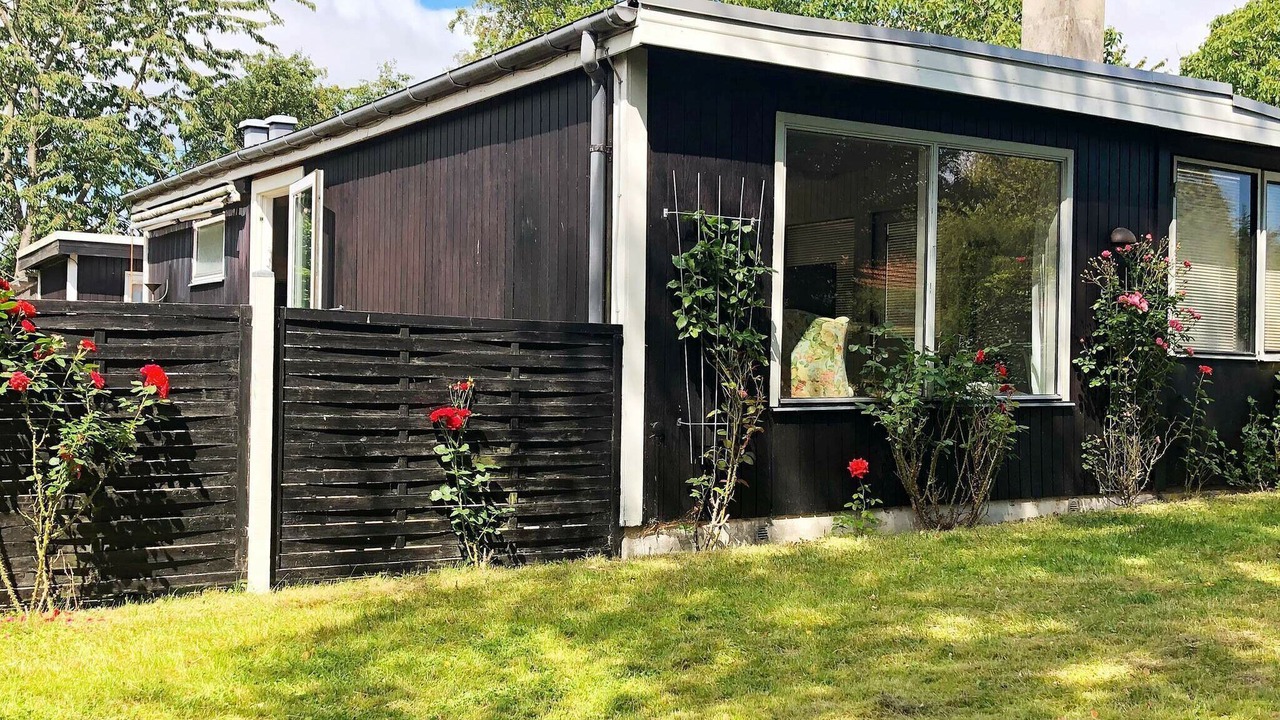 Photo of Outdoor in Kongsnæs