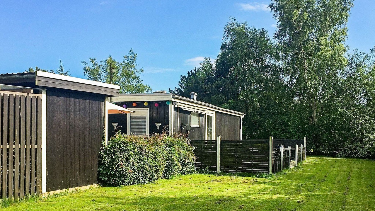 Photo of Outdoor in Kongsnæs